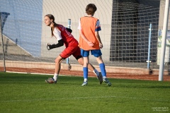 GCS_DSC_5152