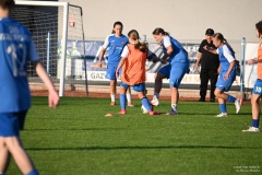 GCS_DSC_5158