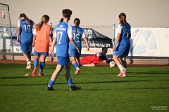 GCS_DSC_5161