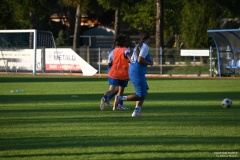 GCS_DSC_5166