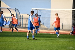 GCS_DSC_5173