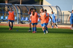GCS_DSC_5177
