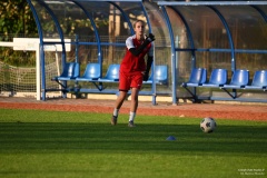 GCS_DSC_5178