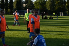 GCS_DSC_5182