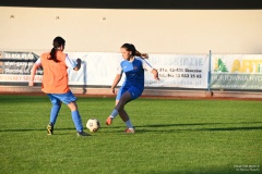 GCS_DSC_5215