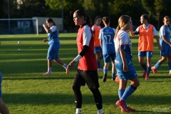 GCS_DSC_5225