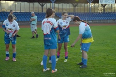 GCS_DSC_5278