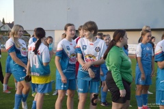 GCS_DSC_5297