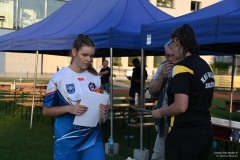 GCS_DSC_5318