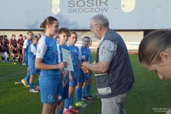 GCS_DSC_5349