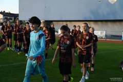 GCS_DSC_5394