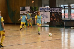 GCS_DSC_09221