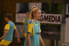 GCS_DSC_09231