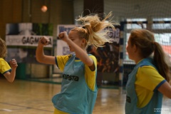GCS_DSC_09257