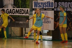 GCS_DSC_09302