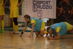 GCS_DSC_09323