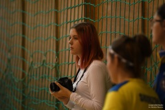 GCS_DSC_09326