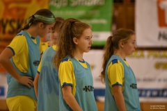 GCS_DSC_09410