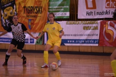GCS_DSC_09626