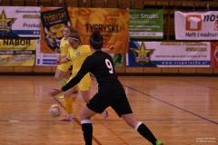 GCS_DSC_10005