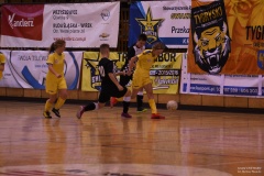 GCS_DSC_10992