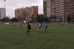 IMG_0513