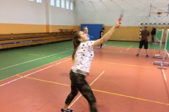 IMG_0120