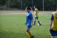 GCS_DSC_0995