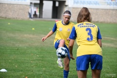 GCS_DSC_1053