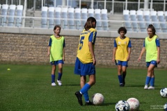 GCS_DSC_1145