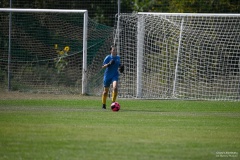GCS_DSC_2620