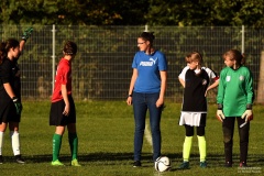 GCS_DSC_4014