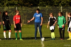 GCS_DSC_4019