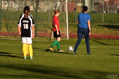 GCS_DSC_4064