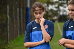 GCS_DSC_09183