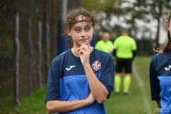 GCS_DSC_09186