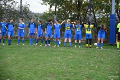 GCS_DSC_09225