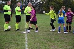 GCS_DSC_09241