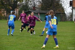 GCS_DSC_09276