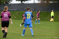 GCS_DSC_09278