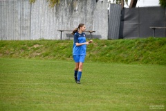 GCS_DSC_09281