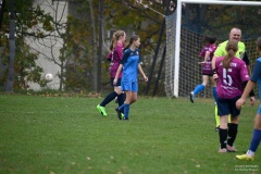 GCS_DSC_09288