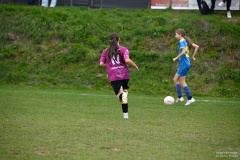 GCS_DSC_09299
