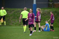 GCS_DSC_09303