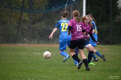 GCS_DSC_09307