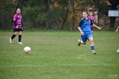 GCS_DSC_09313