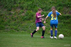 GCS_DSC_09321