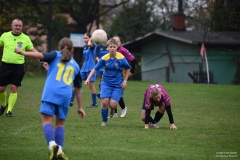 GCS_DSC_09325