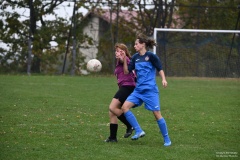 GCS_DSC_09329
