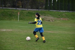 GCS_DSC_09335
